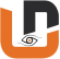 logo 01