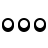 icons8 ellipsis 48