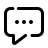 icons8 typing 48