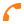 icons8 call 24