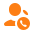 icons8 call 30 (1)